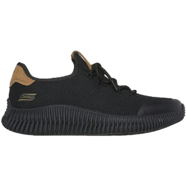 Skechers Skechers  Modne tenisice Bobs Geo-City Dapper  Skechers