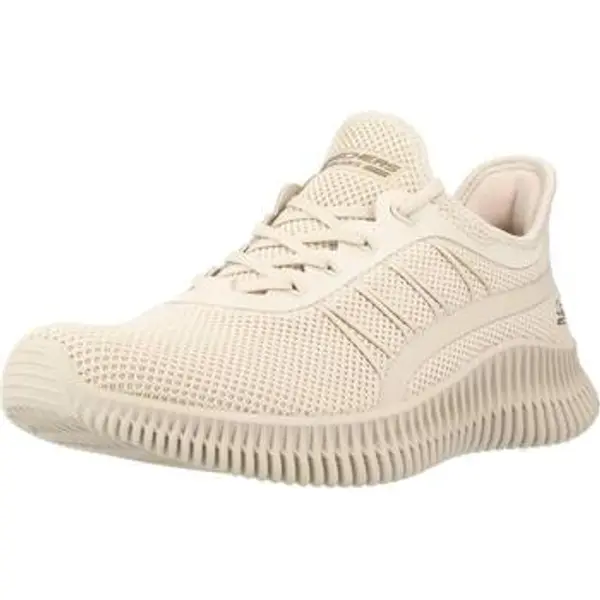 Skechers Skechers  Modne tenisice Bobs Geo-new Aesthetics Slip-ins  Skechers