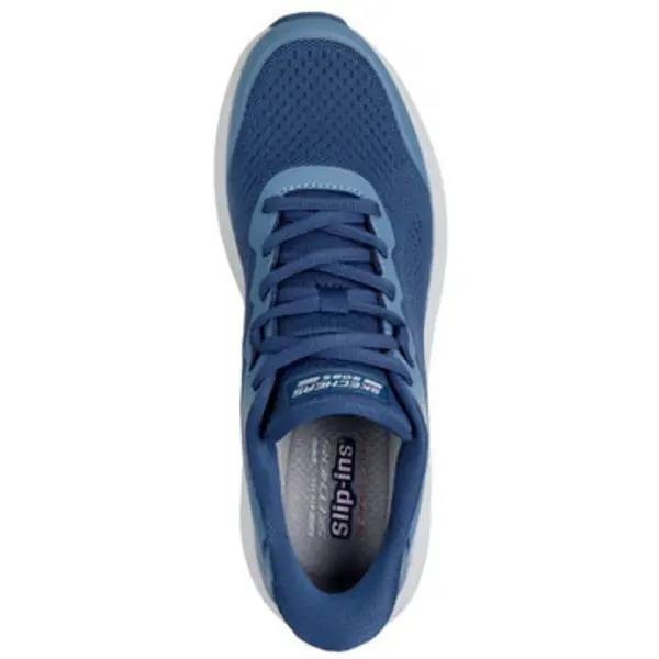 Skechers Skechers  Modne tenisice BOBS SKILLZ  Skechers