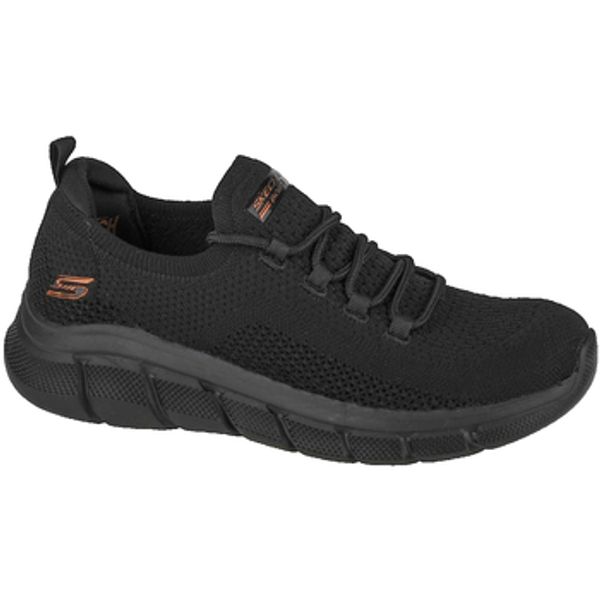 Skechers Skechers  Modne tenisice Bobs Sport B Flex-Color Connect  Skechers