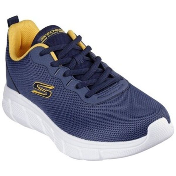 Skechers Skechers  Modne tenisice BOBS SPORT B FLEX-ICY ADGE  Skechers