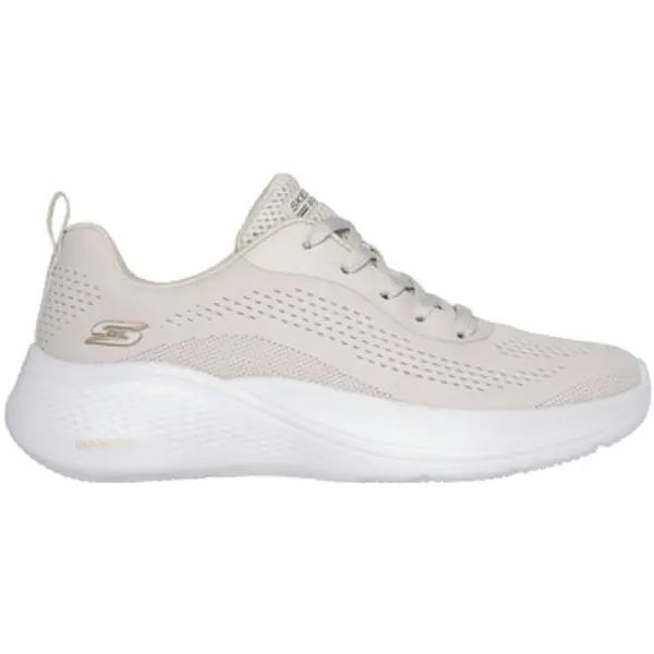 Skechers Skechers  Modne tenisice Bobs Sport Infinity  Skechers