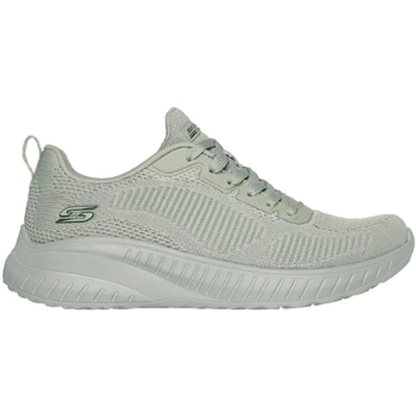 Skechers Skechers  Modne tenisice Bobs Sport Squad Chaos Face Off  Skechers