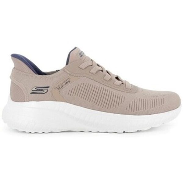 Skechers Skechers  Modne tenisice BOBS Sport Squad Chaos  Skechers