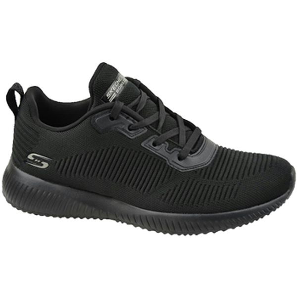 Skechers Skechers  Modne tenisice Bobs Sport Tough Talk  Skechers