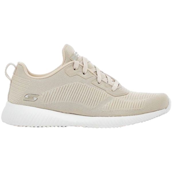 Skechers Skechers  Modne tenisice Bobs Sport Tough Talk  Skechers