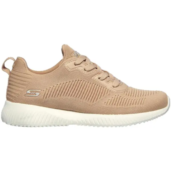 Skechers Skechers  Modne tenisice Bobs Sport Tough Talk  Skechers