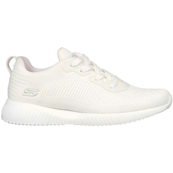 Skechers Skechers  Modne tenisice Bobs Sport Tough Talk  Skechers