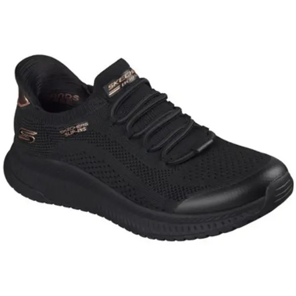 Skechers Skechers  Modne tenisice BOBS Squad 4 - Dire Step  Skechers