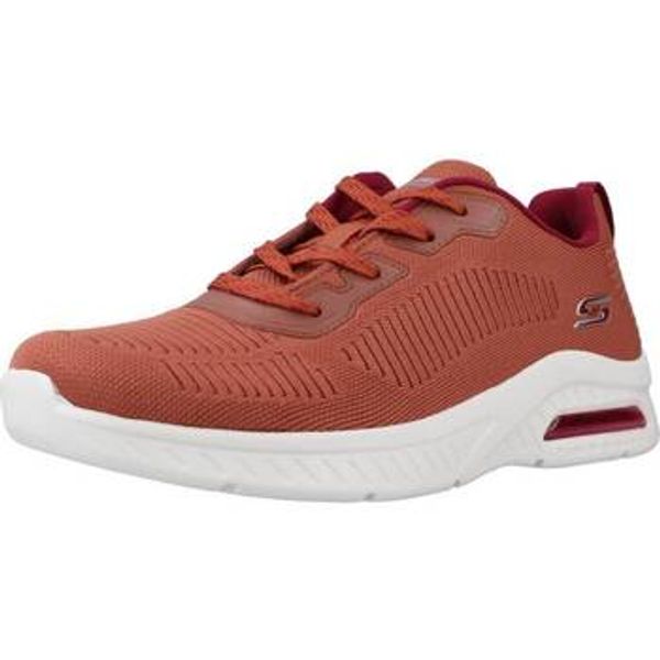 Skechers Skechers  Modne tenisice BOBS SQUAD CHAOS AIR  Skechers