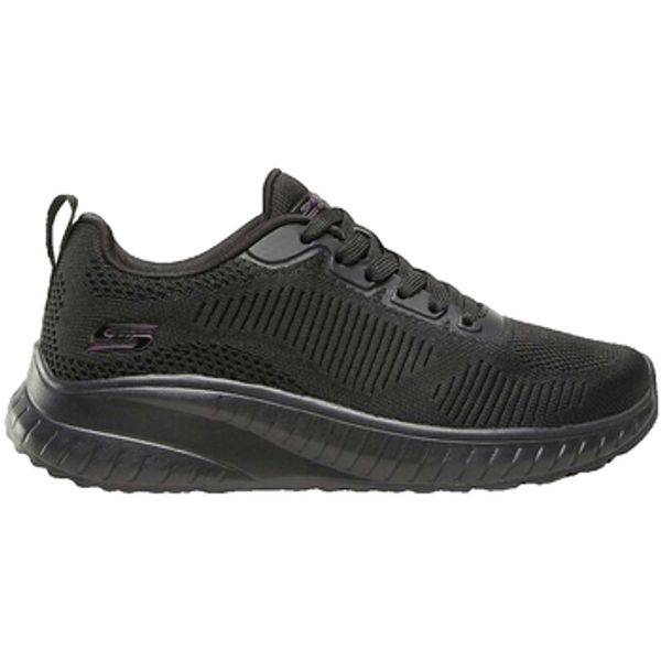 Skechers Skechers  Modne tenisice Bobs Squad Chaos Face Off  Skechers