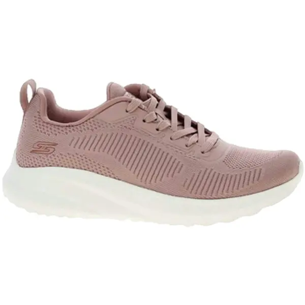 Skechers Skechers  Modne tenisice Bobs Squad Chaos Face Off  Skechers