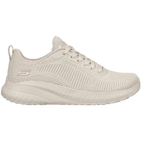 Skechers Skechers  Modne tenisice Bobs Squad Chaos Face Off  Skechers