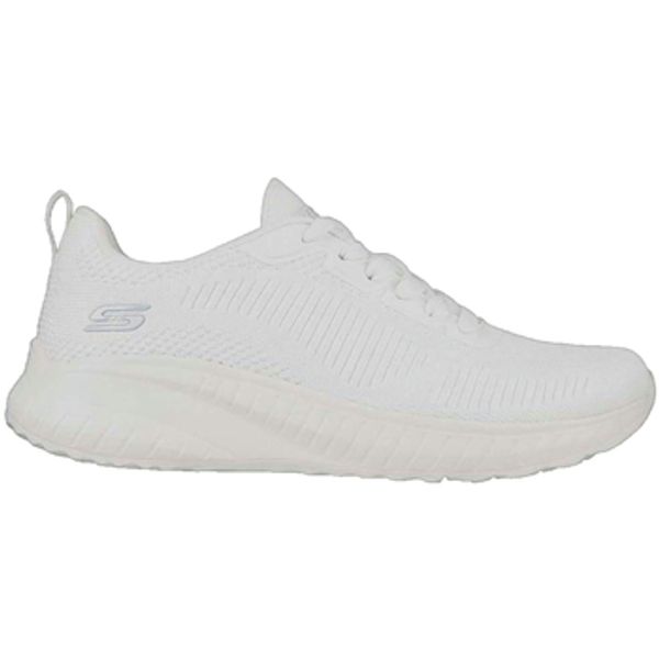 Skechers Skechers  Modne tenisice Bobs Squad Chaos Face Off  Skechers