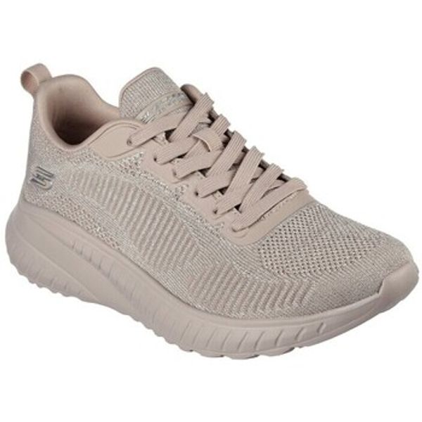 Skechers Skechers  Modne tenisice BOBS SQUAD CHAOS  Skechers
