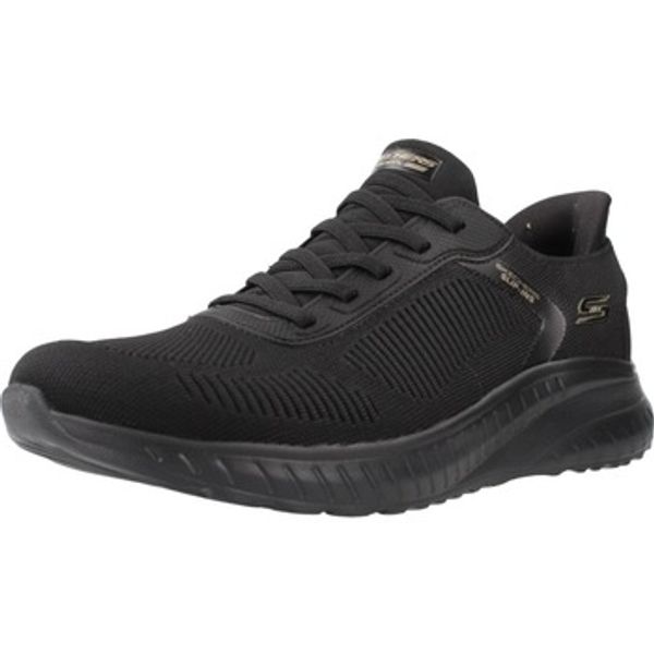 Skechers Skechers  Modne tenisice BOBS SQUAD CHAOS  Skechers