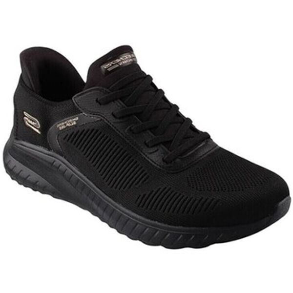 Skechers Skechers  Modne tenisice BOBS SQUAD CHAOS  Skechers