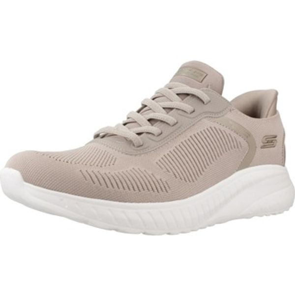 Skechers Skechers  Modne tenisice BOBS SQUAD CHAOS  Skechers