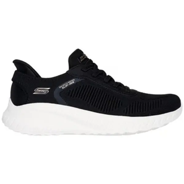 Skechers Skechers  Modne tenisice BOBS SQUAD CHAOS  Skechers