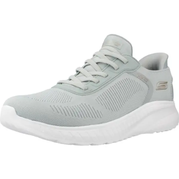 Skechers Skechers  Modne tenisice Bobs Squad Chaos  Skechers