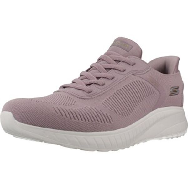 Skechers Skechers  Modne tenisice BOBS SQUAD CHAOS  Skechers