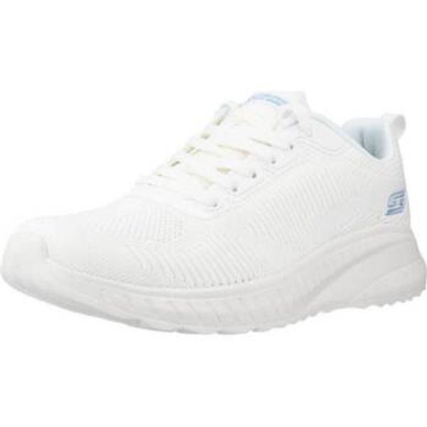 Skechers Skechers  Modne tenisice BOBS SQUAD  Skechers