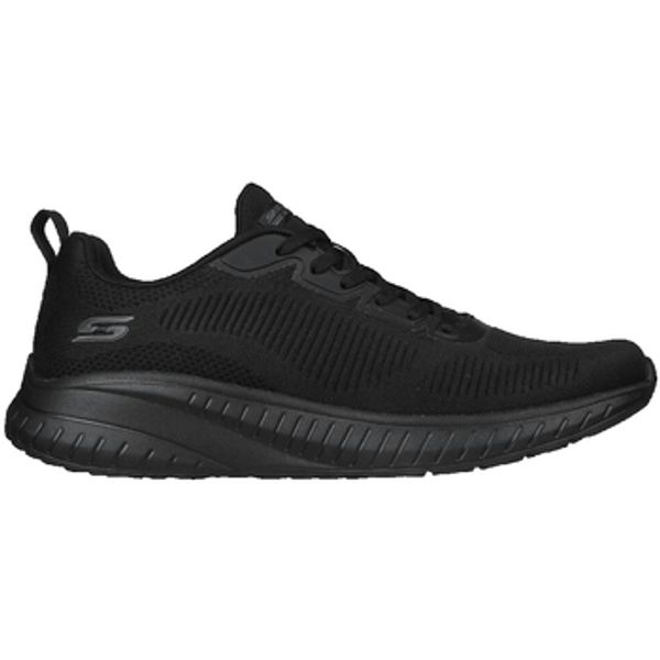 Skechers Skechers  Modne tenisice Bobs Squad  Skechers