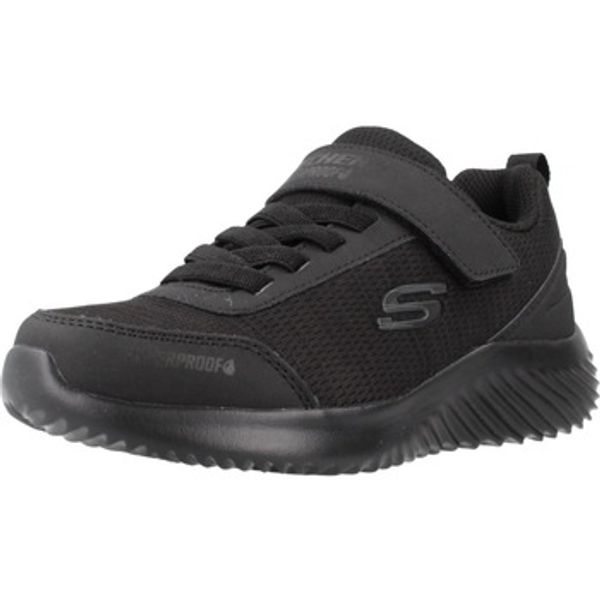 Skechers Skechers  Modne tenisice BOUNDER-DRIPPER DROP  Skechers