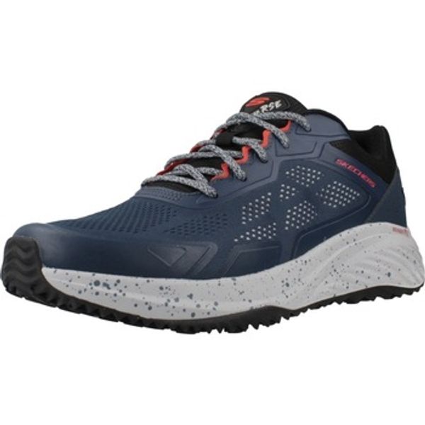 Skechers Skechers  Modne tenisice BOUNDER RSE  Skechers