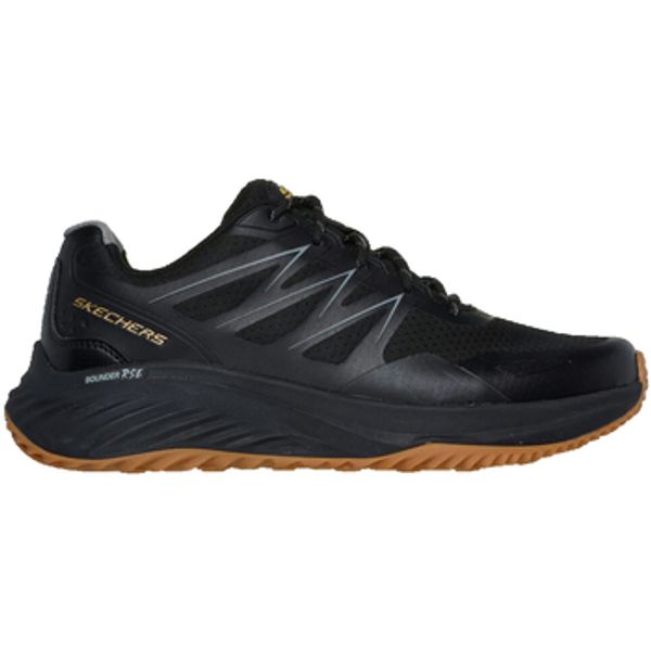 Skechers Skechers  Modne tenisice Bounder Rse Zoner  Skechers