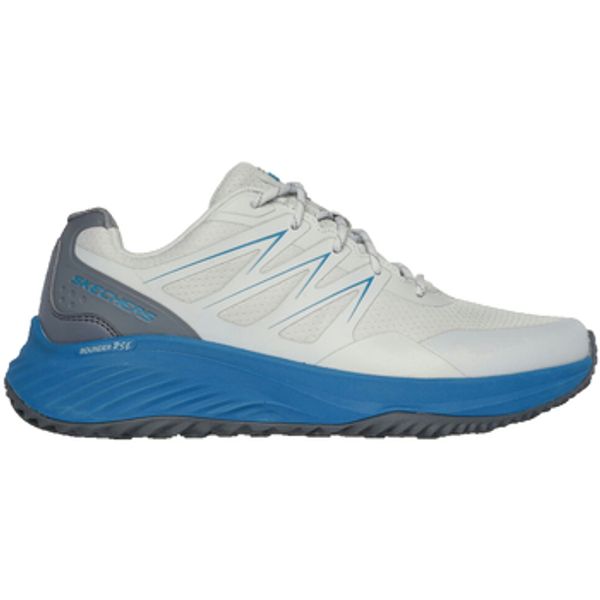 Skechers Skechers  Modne tenisice Bounder Rse Zoner  Skechers