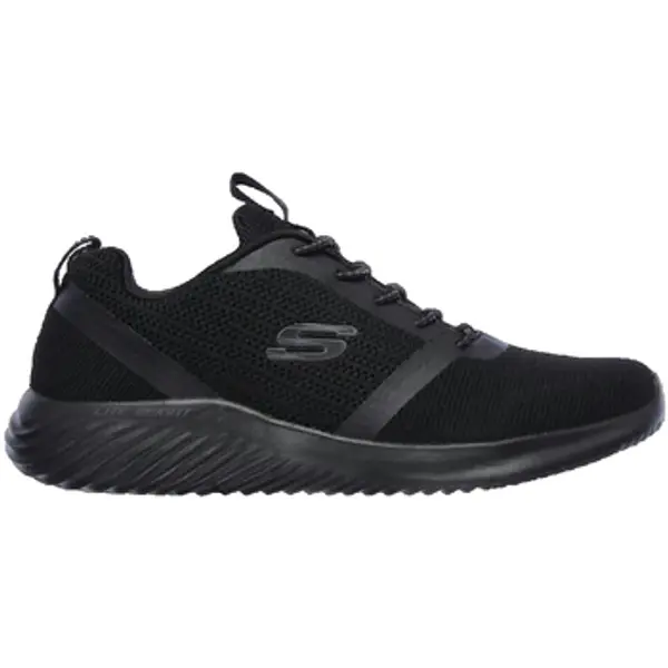 Skechers Skechers  Modne tenisice Bounder  Skechers