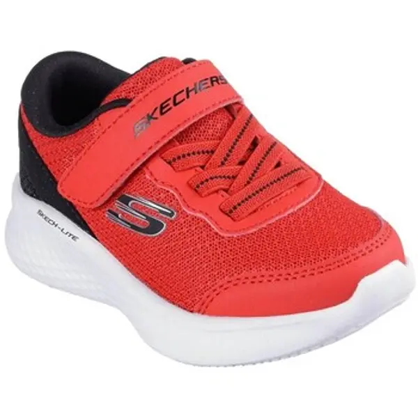Skechers Skechers  Modne tenisice Bounder-trekzic  Skechers