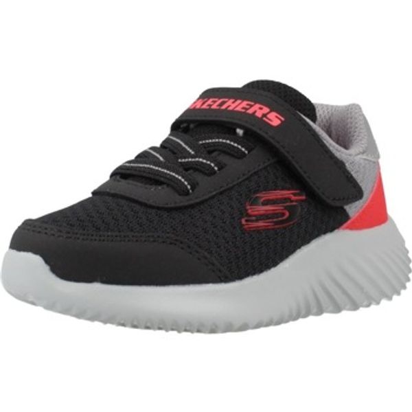 Skechers Skechers  Modne tenisice BOUNDER - TREZIC  Skechers