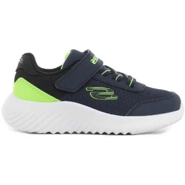 Skechers Skechers  Modne tenisice Bounder Trezic  Skechers