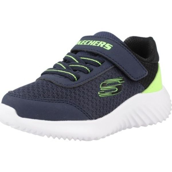 Skechers Skechers  Modne tenisice BOUNDER - TREZIC  Skechers