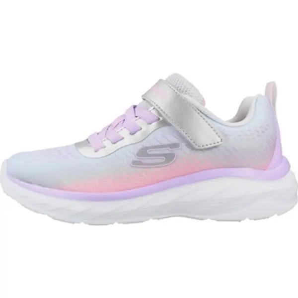 Skechers Skechers  Modne tenisice Boundless Color Blitz  Skechers