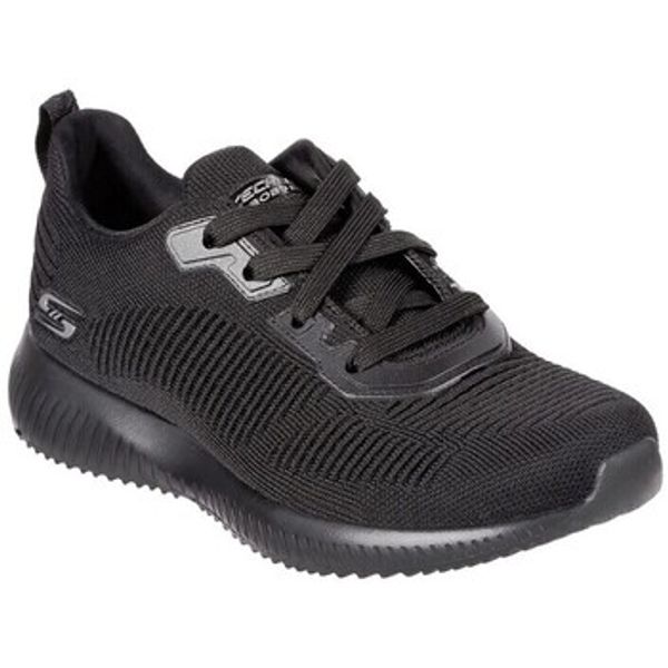 Skechers Skechers  Modne tenisice BOUNTIFUL-QUICK PATH  Skechers
