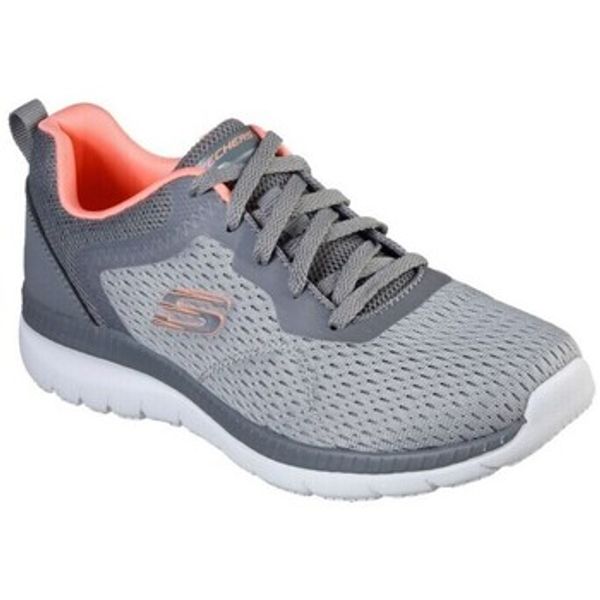 Skechers Skechers  Modne tenisice BOUNTIFUL-QUICK PATH  Skechers