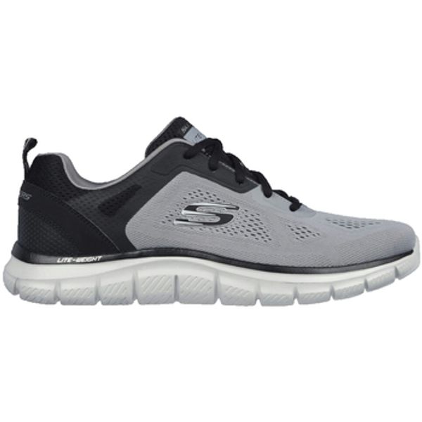 Skechers Skechers  Modne tenisice Broader  Skechers