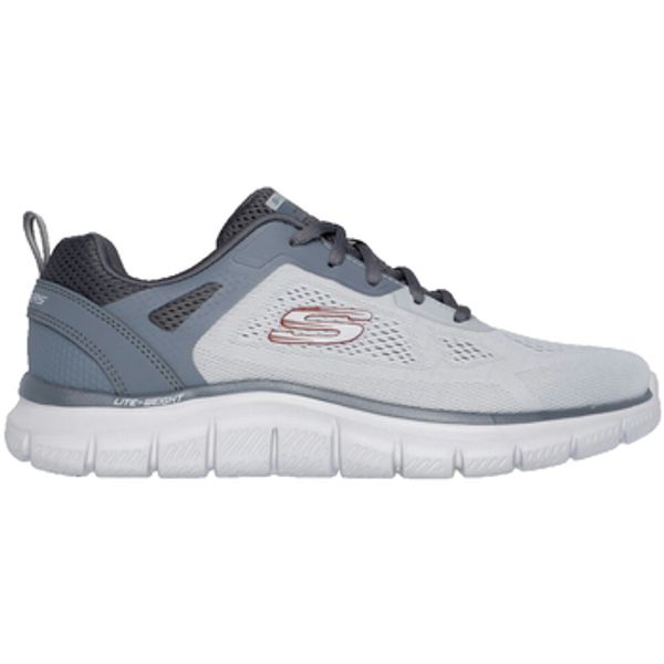 Skechers Skechers  Modne tenisice Broader  Skechers