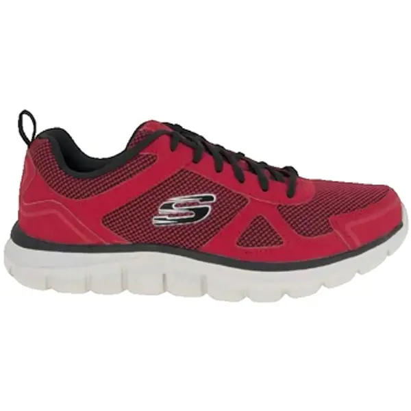 Skechers Skechers  Modne tenisice Bucolo  Skechers