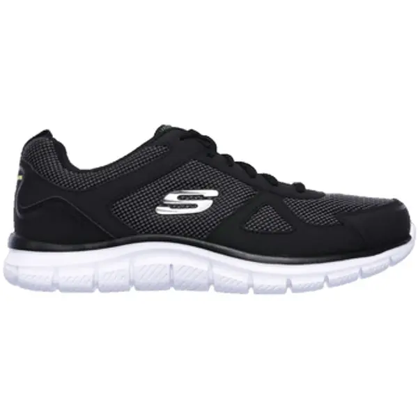 Skechers Skechers  Modne tenisice Bucolo  Skechers