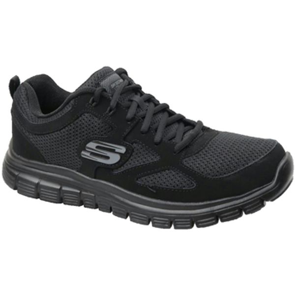 Skechers Skechers  Modne tenisice Burns  Skechers