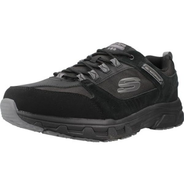 Skechers Skechers  Modne tenisice CANYON - RYDELL  Skechers