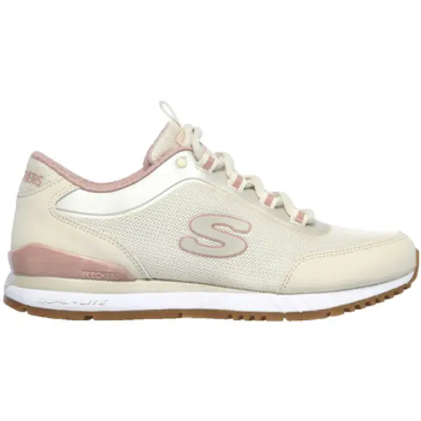 Skechers Skechers  Modne tenisice Casual Daze  Skechers