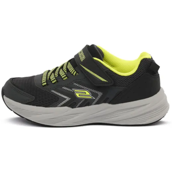 Skechers Skechers  Modne tenisice CBLM MICROSPEC  Skechers