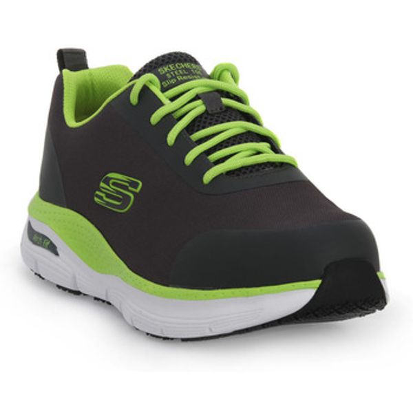 Skechers Skechers  Modne tenisice CCLM ARCH FIT  Skechers