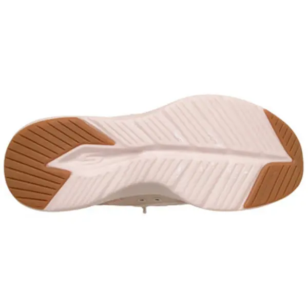 Skechers Skechers  Modne tenisice Contour Foam - Cozy Fit  Skechers