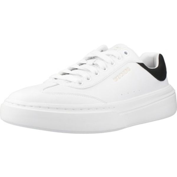 Skechers Skechers  Modne tenisice CORDOVA CLASSIC - LI  Skechers